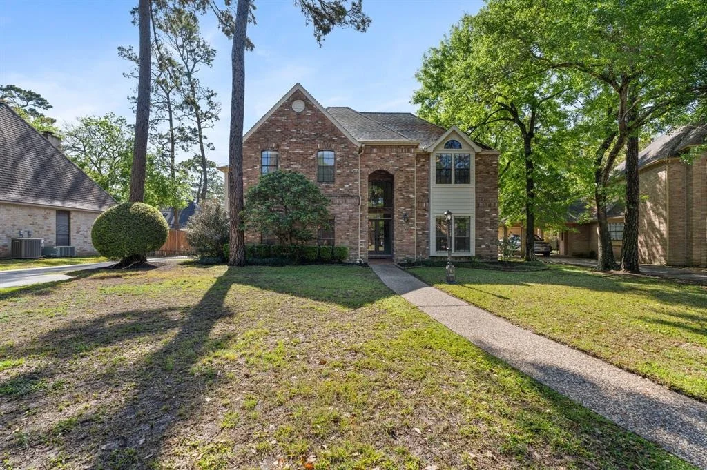 Photo of 6010 Spanish Oak Way