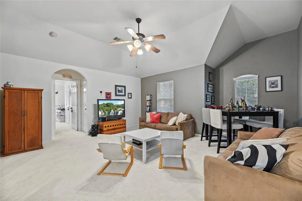 Photo of 26110 Ginger Gables Lane