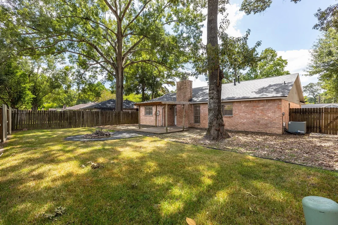 Photo of 2751 Longleaf Pines Drive