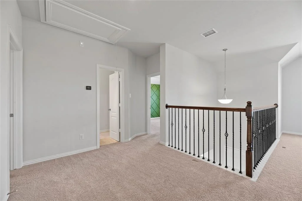 Photo of 6639 Northchester Drive