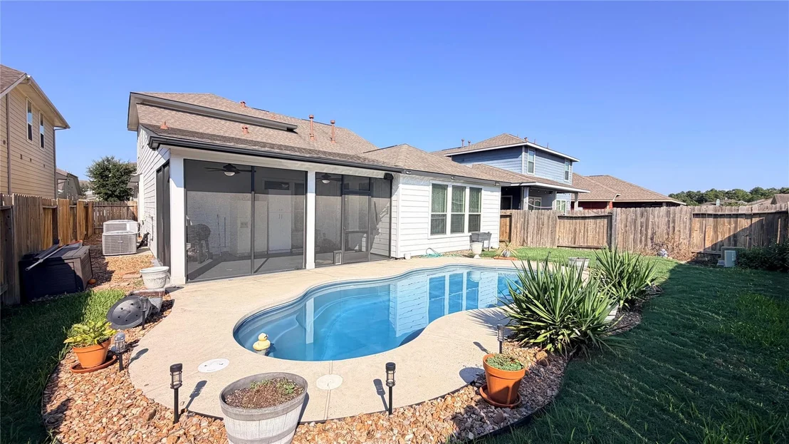 Photo of 29522 Usonia Drive