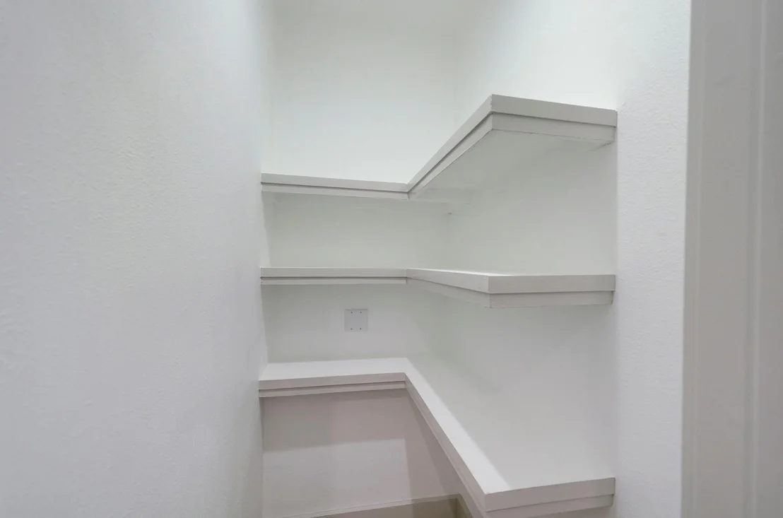 Photo of 4419 Botany Lane