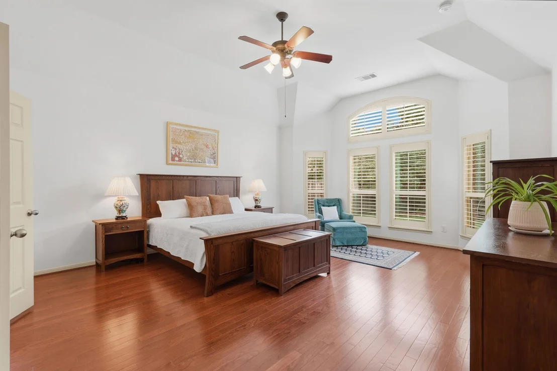 Photo of 31 W Canyon Wren Circle Circle