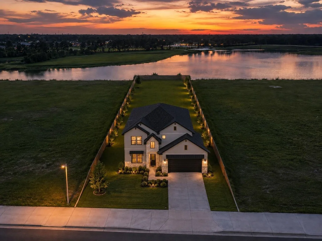 Photo of 17027 Brine Pool Lane