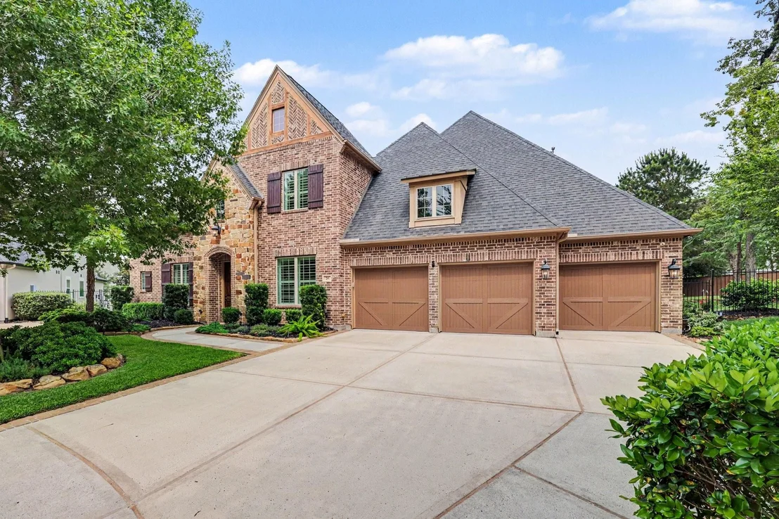 Photo of 26 Hollyflower Place
