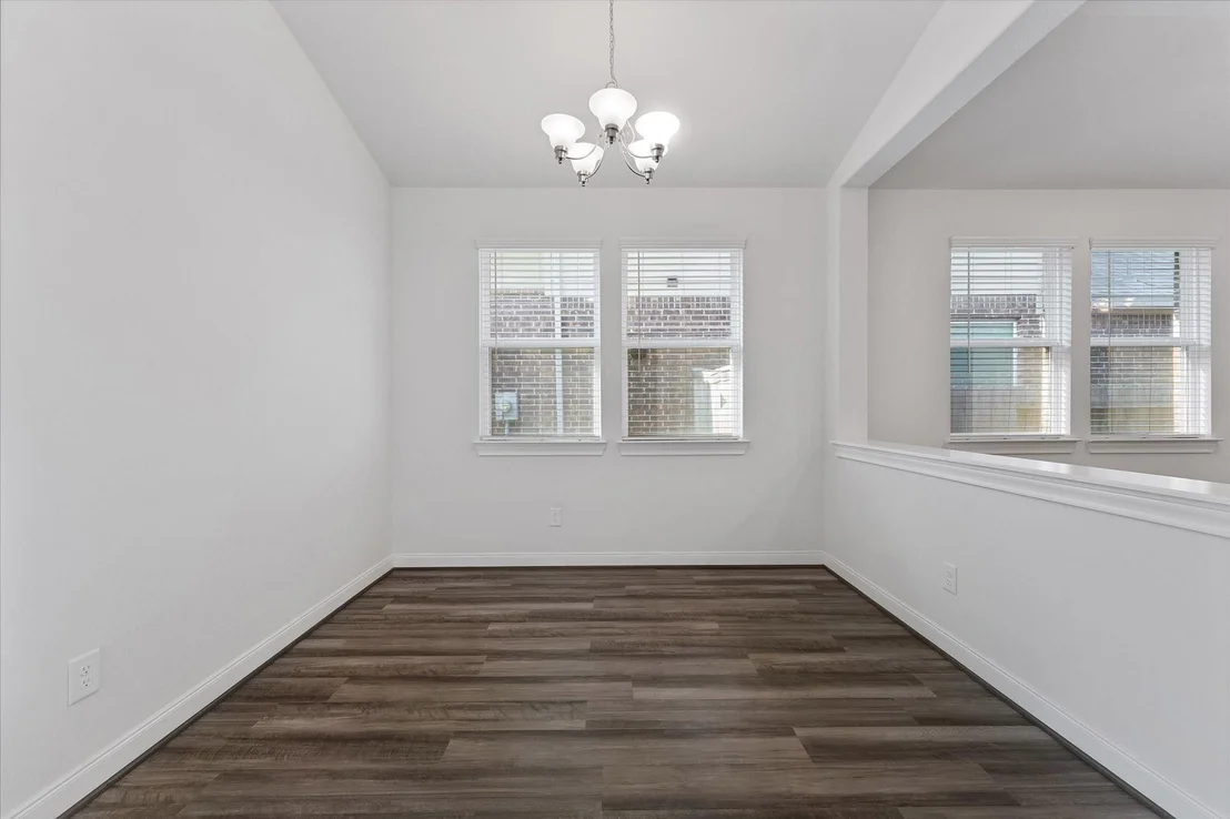 Photo of 8815 Arch Rock Drive