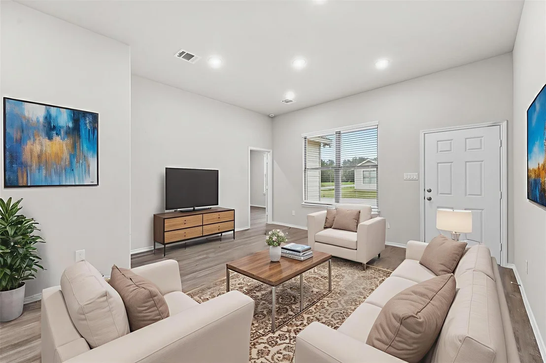 Photo of 379 Byrd Drive