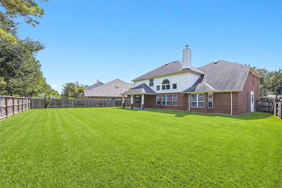 Photo of 8610 Rising Oak Lane