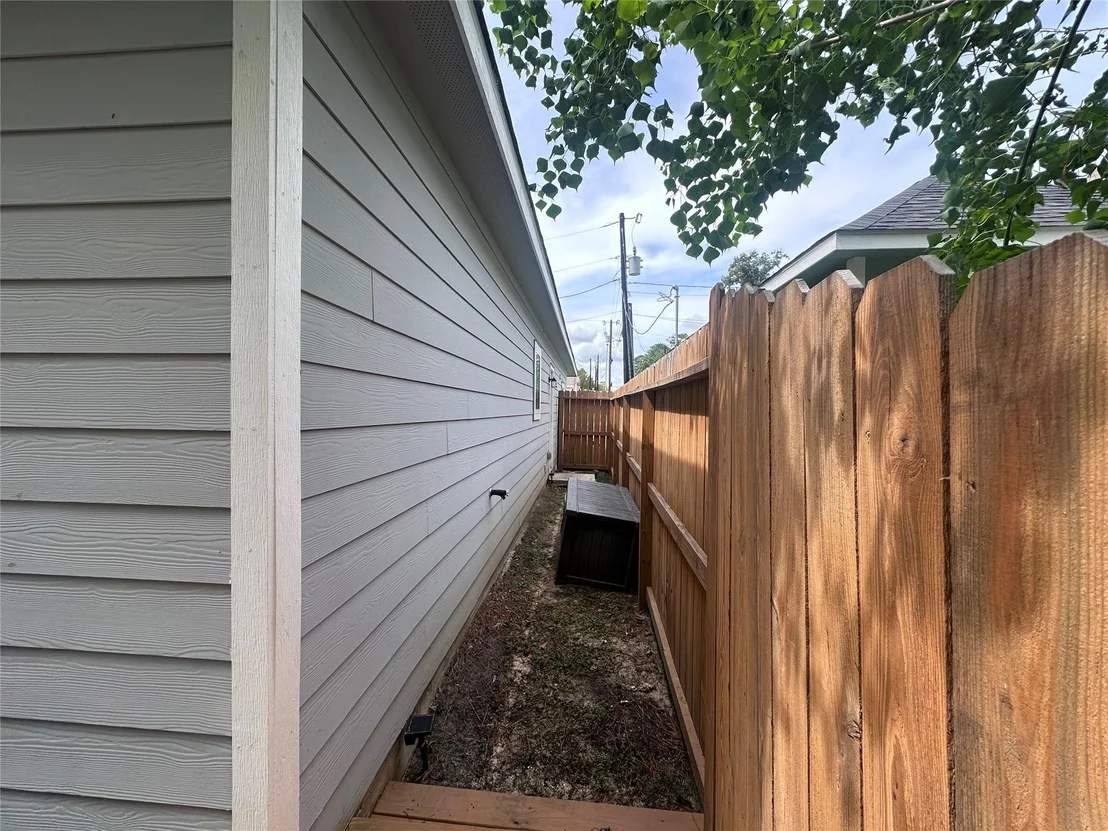 Photo of 16434 Eastchase