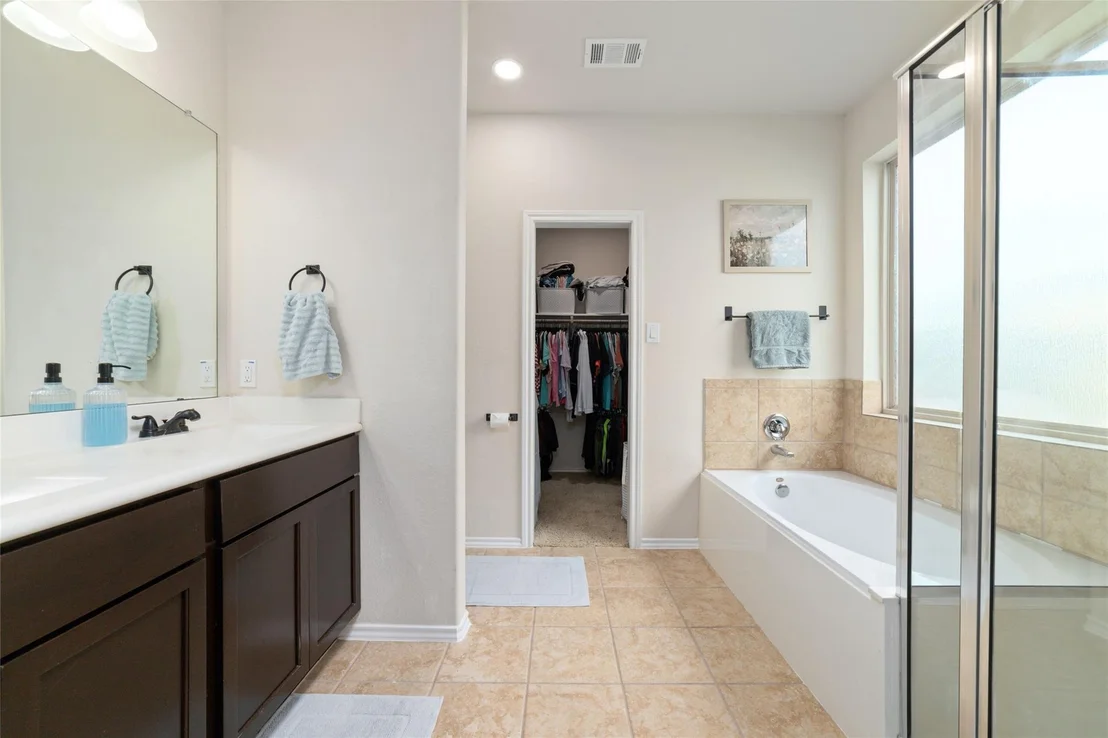Photo of 8719 Sweet Pasture Drive