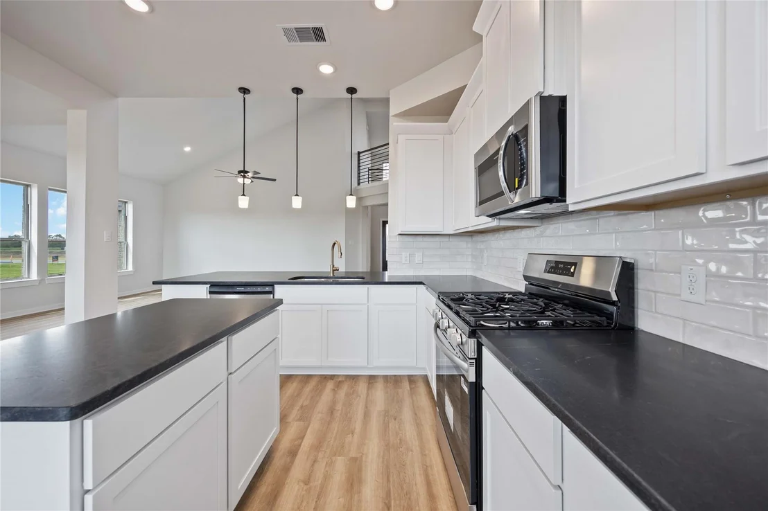 Photo of 6711 Pelican Lane