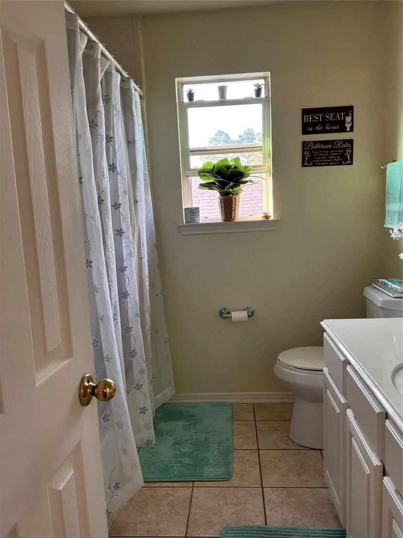 Photo of 3119 Killdeer Lane