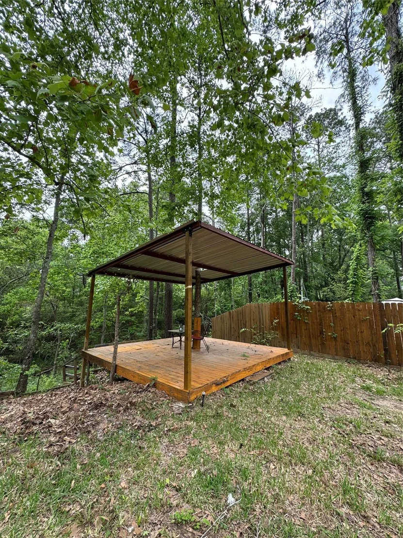 Photo of 122 Barbil Lane