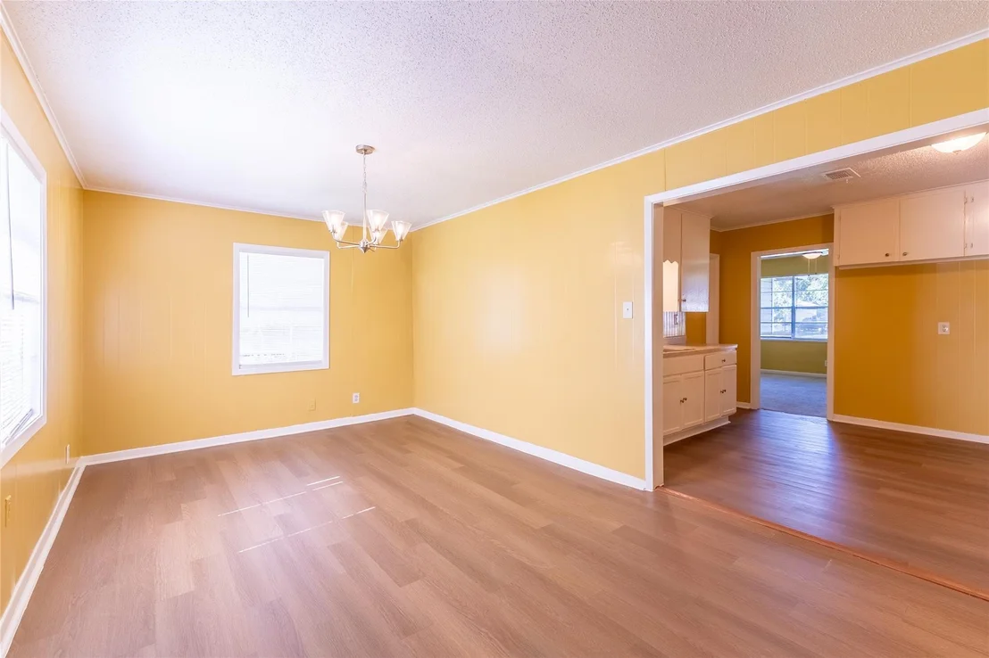 Photo of 217 Cedar Drive