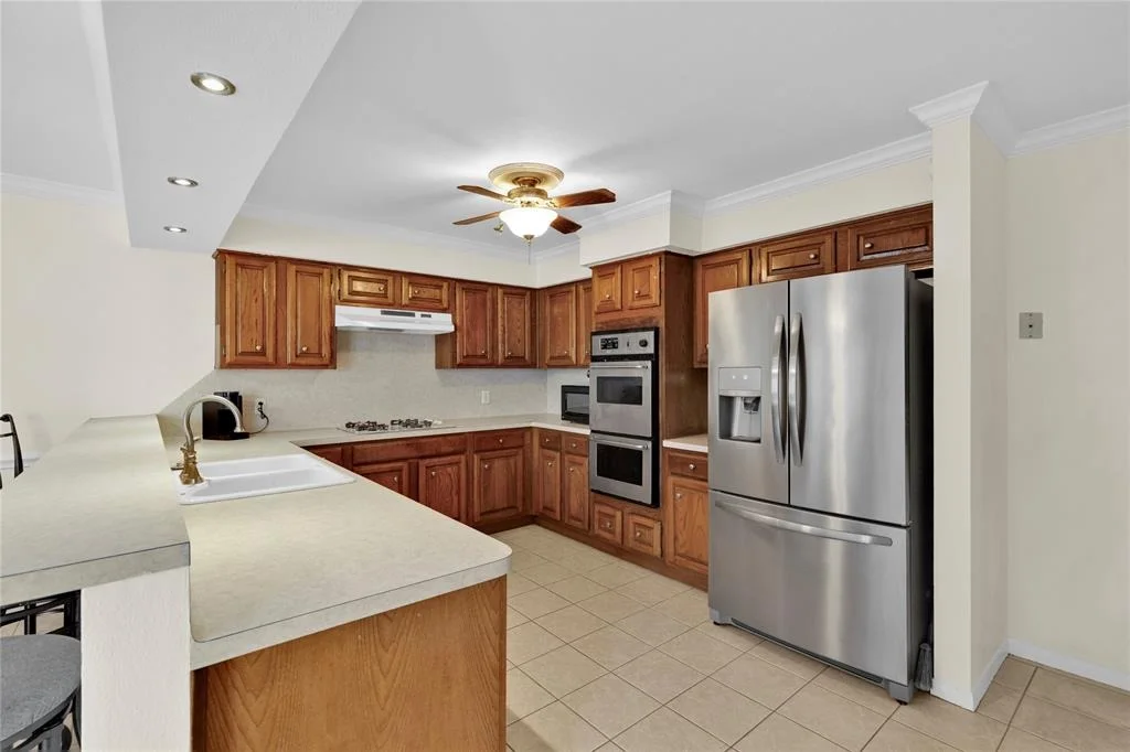 Photo of 25702 Pepper Ridge Lane