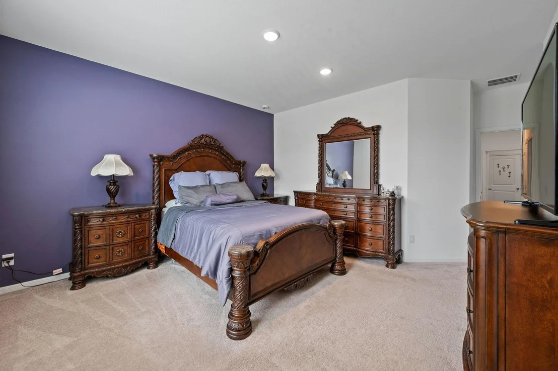 Photo of 350 Shady Cedar Hill Lane