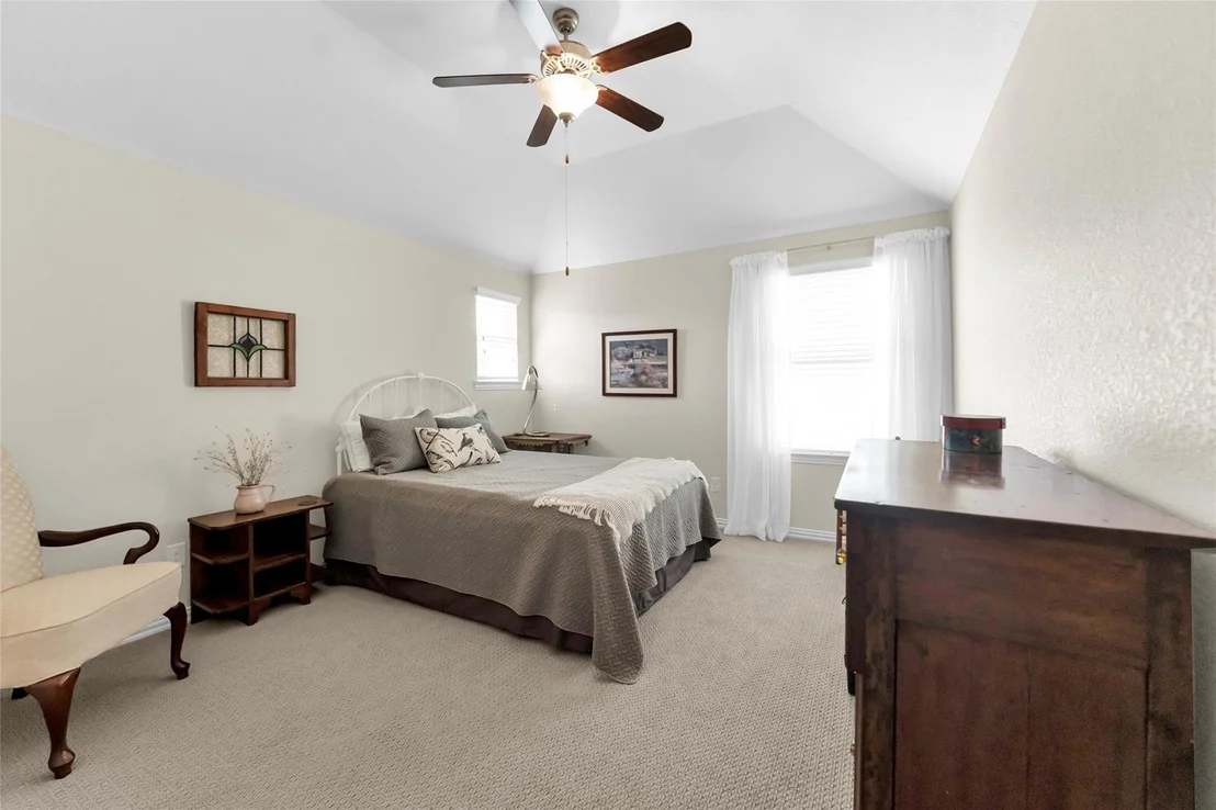 Photo of 1015 Ginger Glade Lane