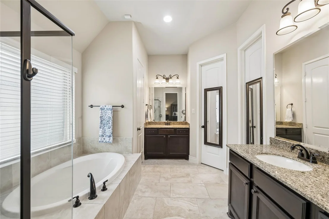 Photo of 116 Wade Pointe Drive