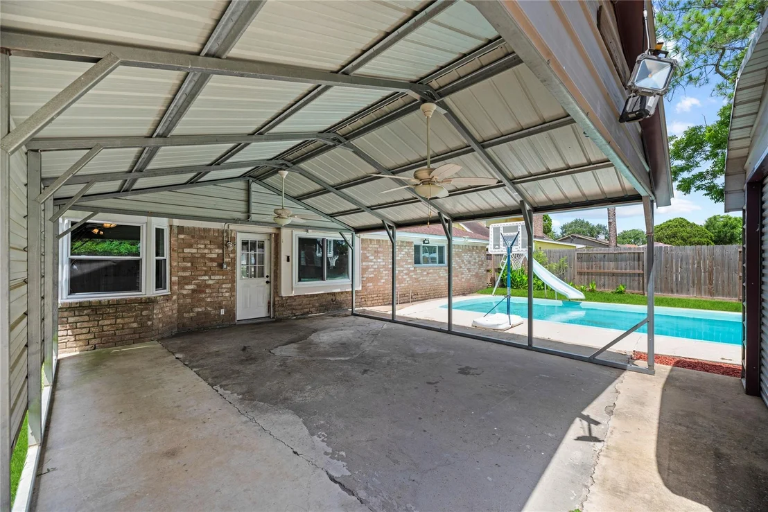 Photo of 12211 Pine Knoll Drive