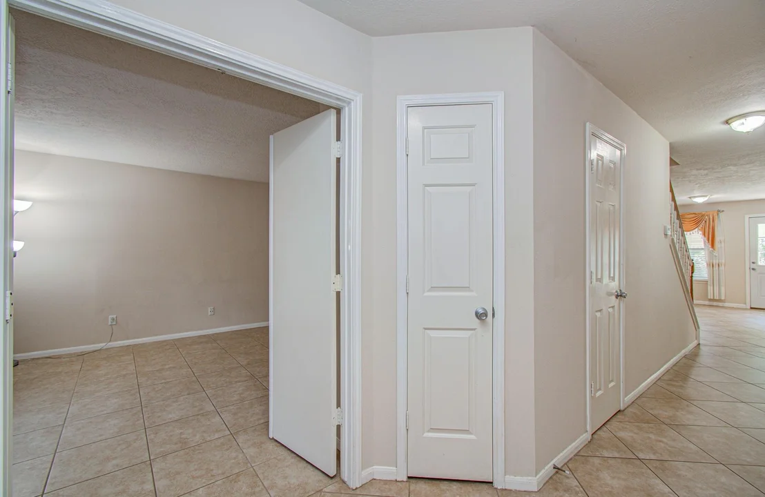 Photo of 5415 Oak Falls Drive