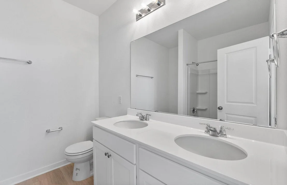 Photo of 1016 Kerr Court