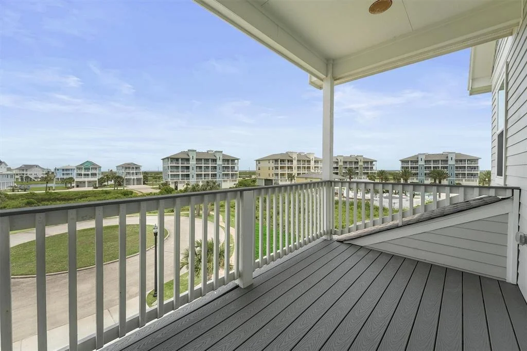 Photo of 3903 Evening Primrose Drive