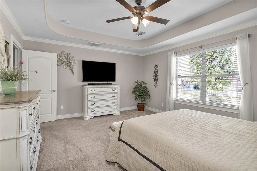 Photo of 13610 Summer Hill Drive