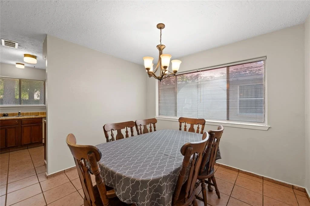 Photo of 4723 Owens Creek Lane