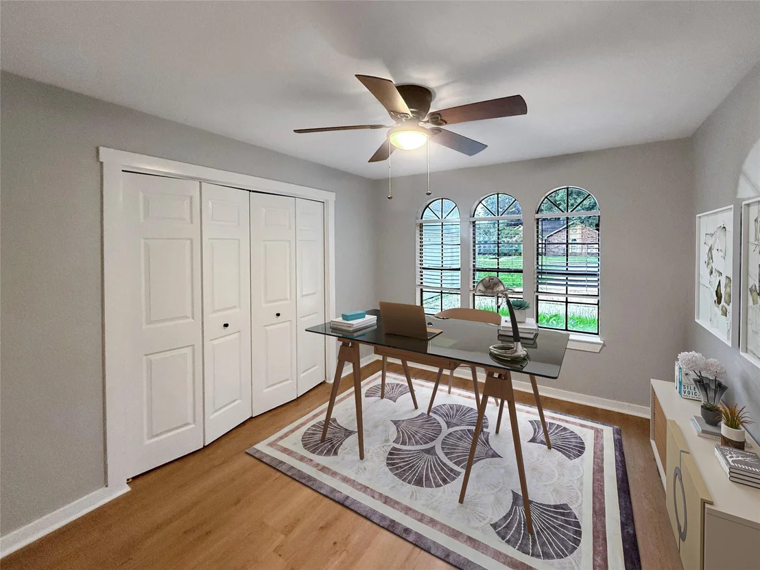 Photo of 12518 Sableleaf Drive