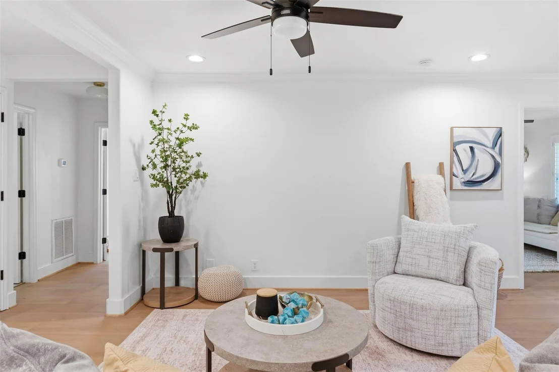 Photo of 2210 Wakefield Drive
