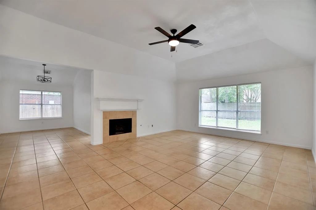 Photo of 67 N Winterport Circle