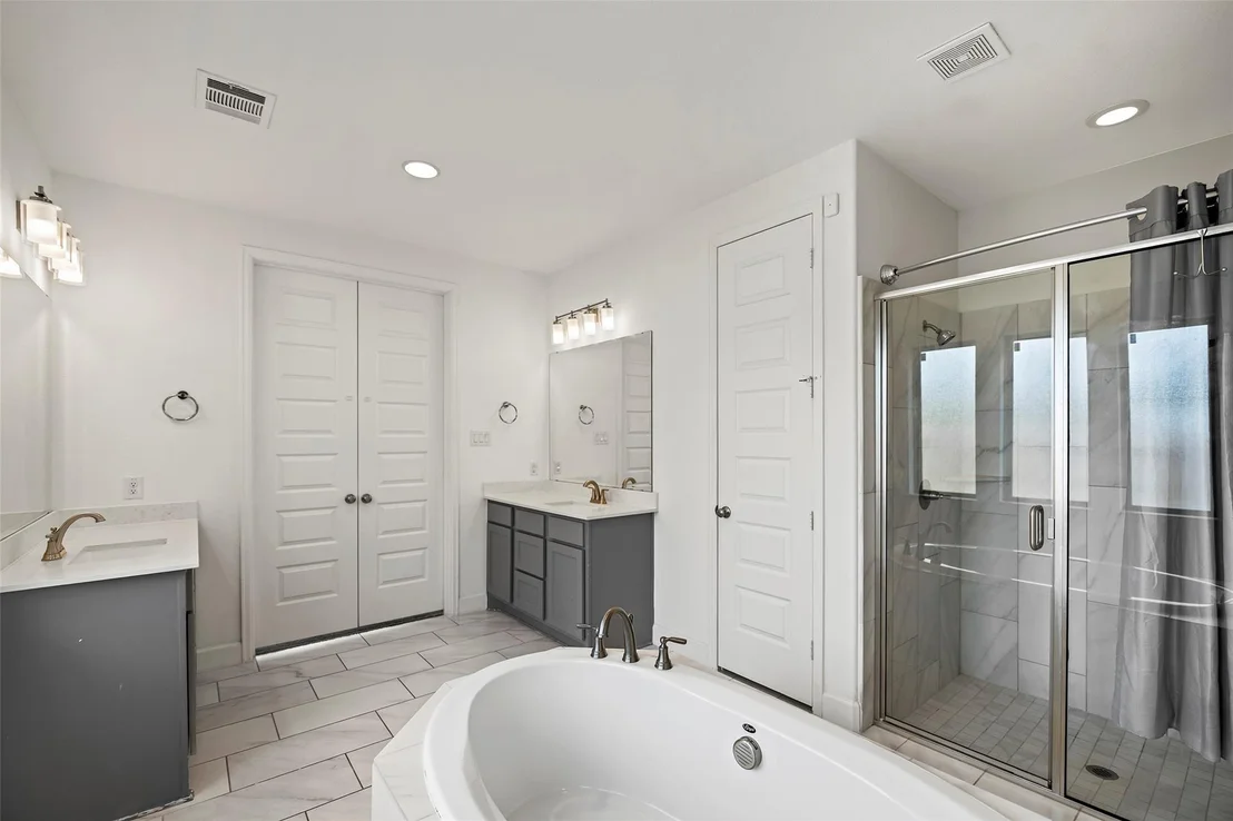 Photo of 28946 Parker Ridge Drive