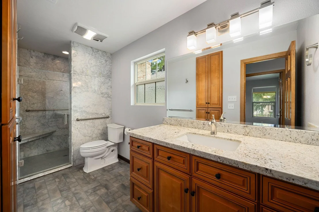 Photo of 17806 Cypress Spring Drive