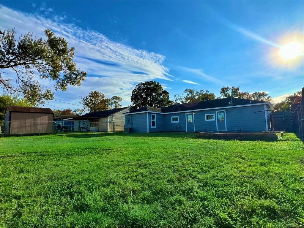 Photo of 107 Alastair Drive