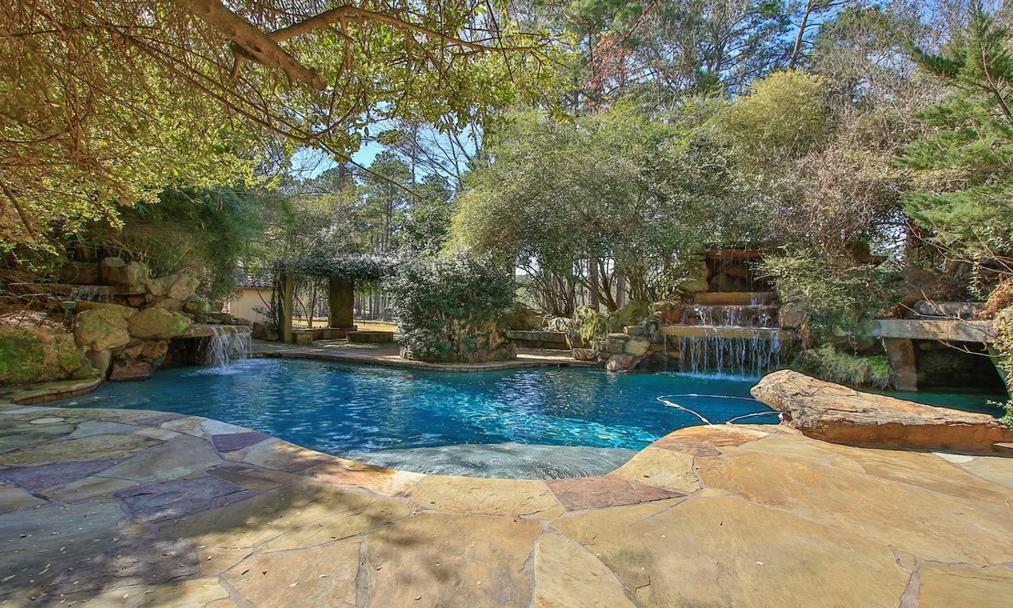 Photo of 28333 Meadow Falls