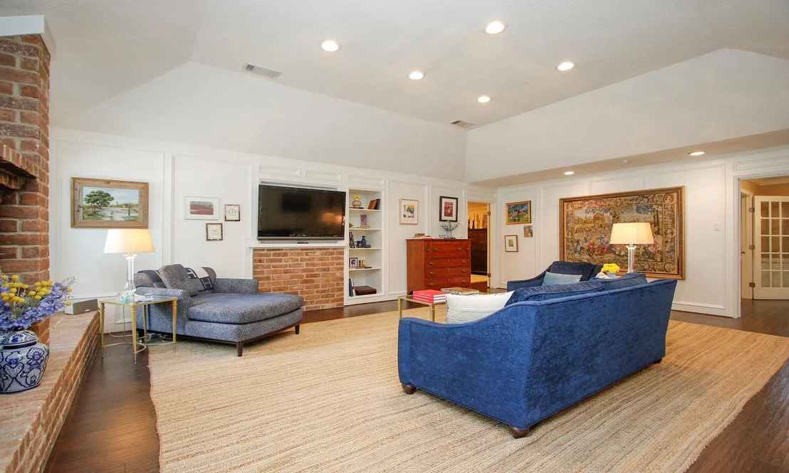 Photo of 9546 Enstone Circle