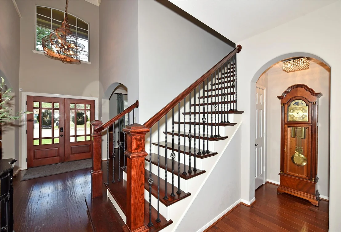Photo of 23203 Enchanted Landing Lane