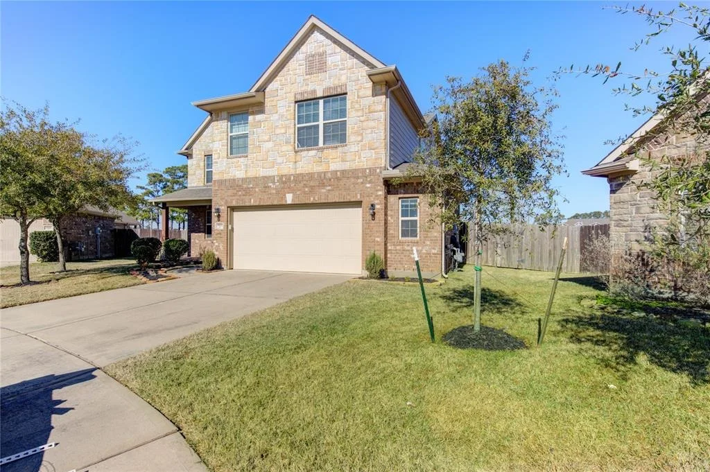Photo of 9002 Springcroft Court