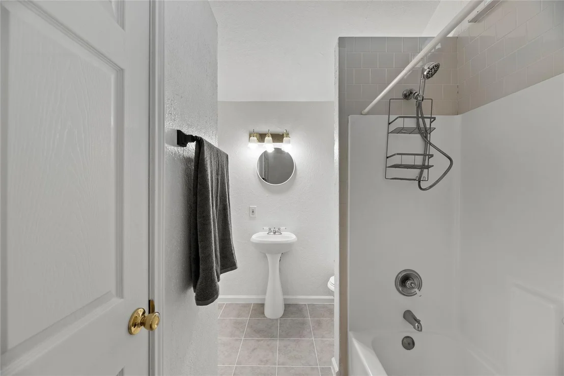 Photo of 231 Corpus Drive