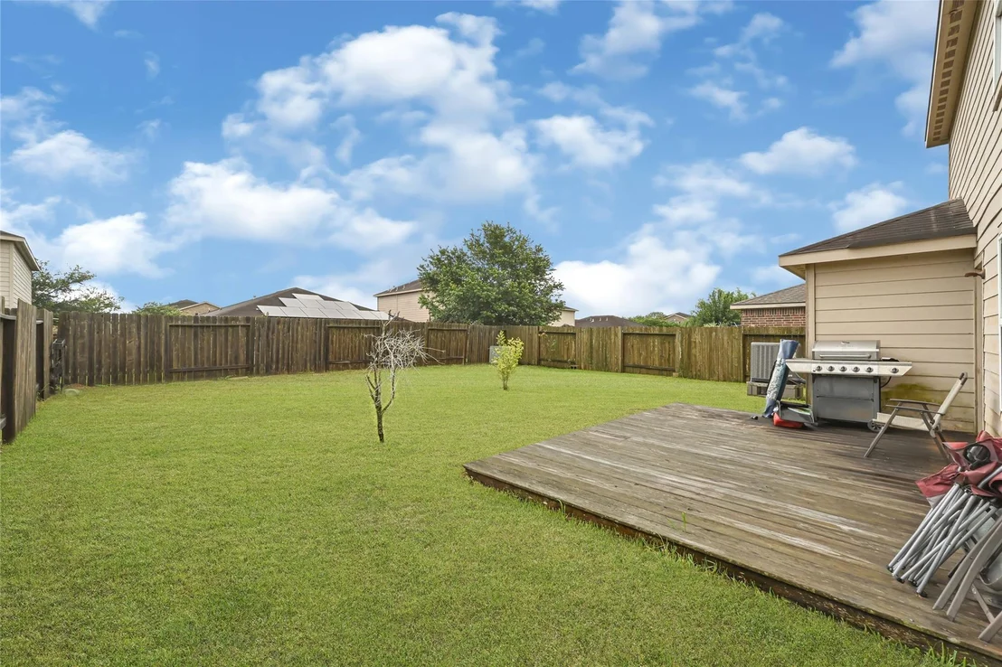 Photo of 106 Mojave Lane