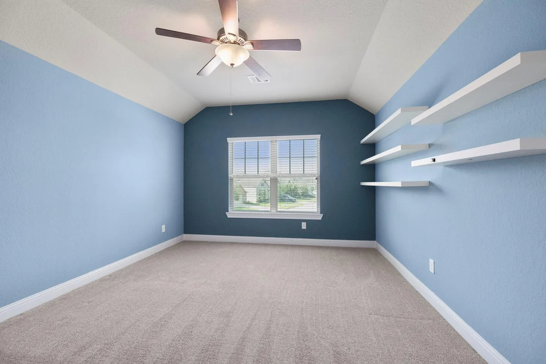 Photo of 7502 Windsor Park Court