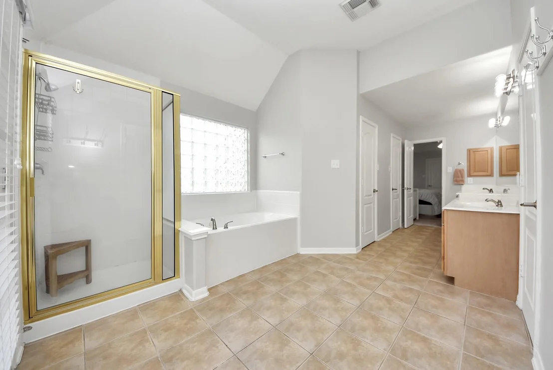 Photo of 3611 Royal Royce Drive