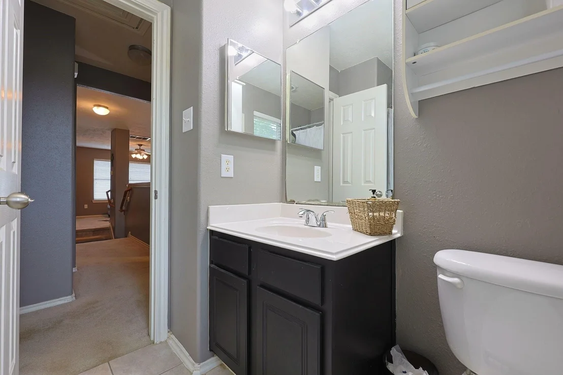 Photo of 24403 Hampton Lakes Drive