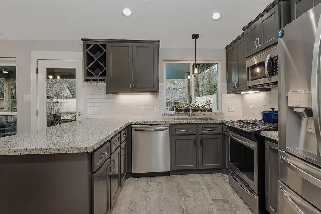 Photo of 30 E Lance Leaf Road
