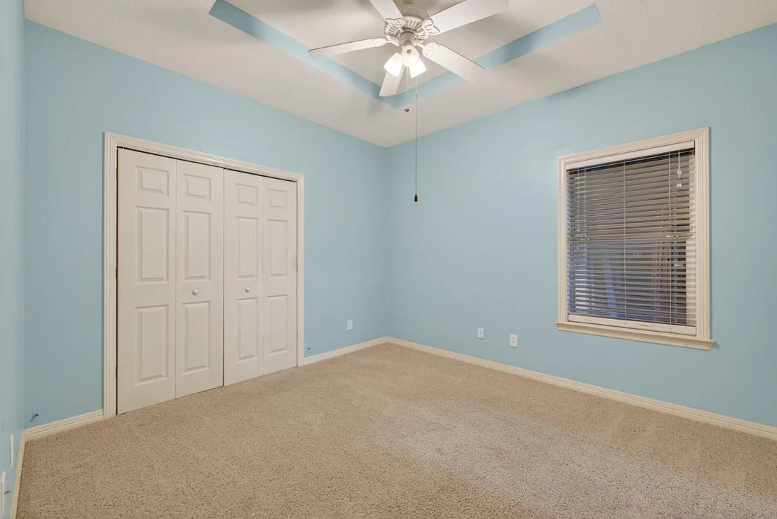 Photo of 3208 Stampede Drive