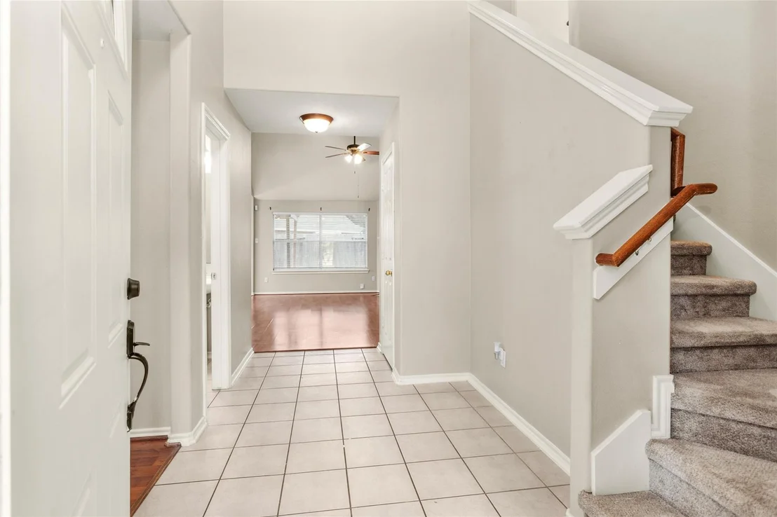 Photo of 16407 Thyme Green Lane