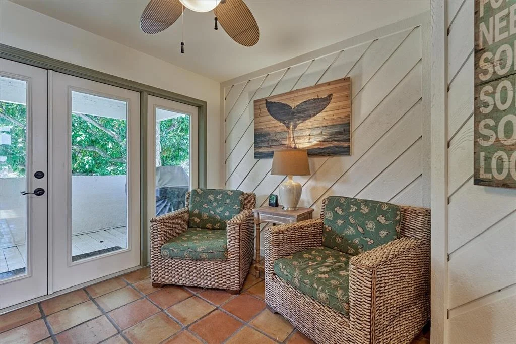 Photo of 53 Waters Edge Street