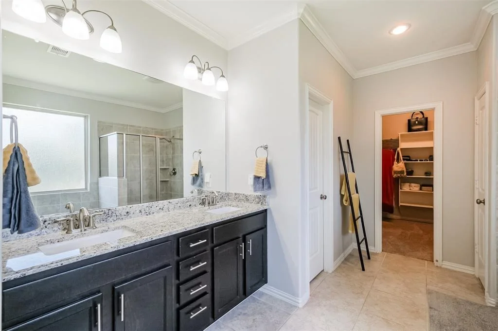 Photo of 18002 Quarry Vale Drive