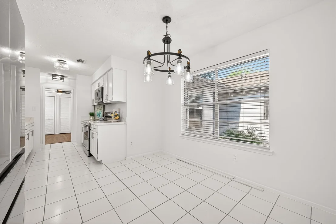 Photo of 13515 Splintered Oak Drive