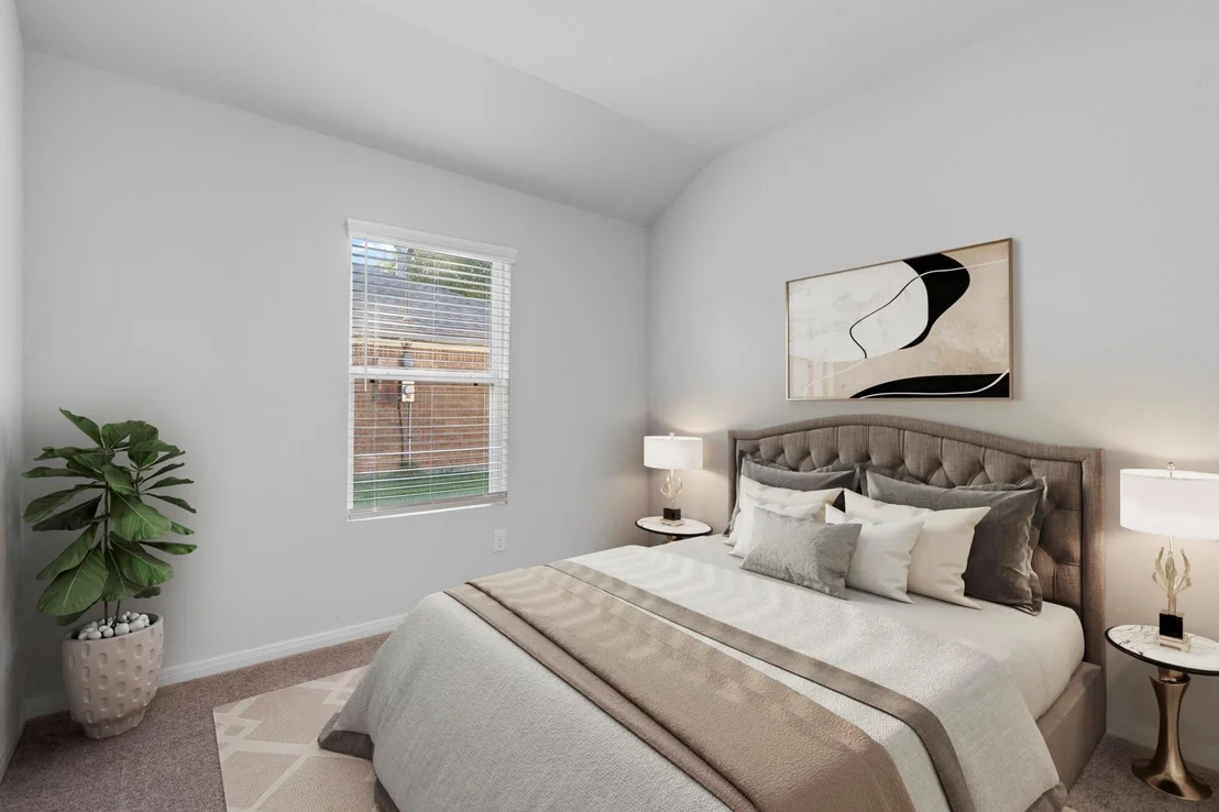 Photo of 1003 Star Fish Drive
